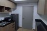 1 Bedroom Condo for rent in Chapter One The Campus Kaset, Lat Yao, Bangkok near BTS Sena Nikhom