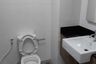 1 Bedroom Condo for rent in Chapter One The Campus Kaset, Lat Yao, Bangkok near BTS Sena Nikhom
