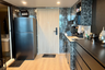 2 Bedroom Condo for rent in Life Rama 4 - Asoke, Khlong Toei, Bangkok near MRT Queen Sirikit National Convention Centre