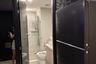 2 Bedroom Condo for rent in Life Rama 4 - Asoke, Khlong Toei, Bangkok near MRT Queen Sirikit National Convention Centre