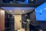 2 Bedroom Condo for rent in Life Rama 4 - Asoke, Khlong Toei, Bangkok near MRT Queen Sirikit National Convention Centre