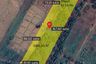 Land for sale in On Tai, Chiang Mai