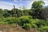 Land for sale in On Tai, Chiang Mai