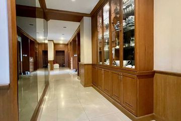 4 Bedroom Condo for Sale or Rent in Country Complex Bang Na, Bang Na, Bangkok near BTS Bang Na