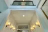 4 Bedroom House for sale in The City Bangna 2, Bang Phli Yai, Samut Prakan