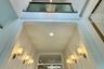 4 Bedroom House for sale in The City Bangna 2, Bang Phli Yai, Samut Prakan