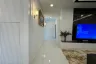 4 Bedroom House for sale in The City Bangna 2, Bang Phli Yai, Samut Prakan