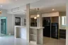 3 Bedroom House for sale in The Prego, Ton Pao, Chiang Mai