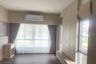 3 Bedroom House for sale in The Prego, Ton Pao, Chiang Mai