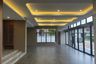 3 Bedroom House for sale in The Prego, Ton Pao, Chiang Mai