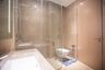 3 Bedroom Condo for rent in Magnolias Waterfront Residences, Khlong Ton Sai, Bangkok near BTS Saphan Taksin