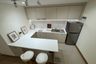 1 Bedroom Condo for rent in Sun Palace Condominium, Bang Kapi, Bangkok near MRT Thailand Cultural Centre