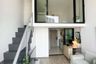 1 Bedroom Condo for rent in SOHO Bangkok Ratchada, Huai Khwang, Bangkok near MRT Huai Khwang