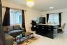 3 Bedroom Townhouse for rent in Habitown KohKaew - Phuket, Ko Kaeo, Phuket