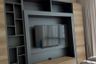 2 Bedroom Condo for rent in The Room Sukhumvit 69, Phra Khanong Nuea, Bangkok near BTS Phra Khanong