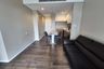 2 Bedroom Condo for rent in The Saint Residences, Chom Phon, Bangkok near MRT Phahon Yothin
