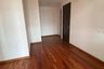 2 Bedroom Condo for sale in Wish Signature Midtown Siam, Thanon Phetchaburi, Bangkok near BTS Ratchathewi