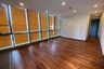 2 Bedroom Condo for sale in Wish Signature Midtown Siam, Thanon Phetchaburi, Bangkok near BTS Ratchathewi