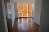 2 Bedroom Condo for sale in Wish Signature Midtown Siam, Thanon Phetchaburi, Bangkok near BTS Ratchathewi