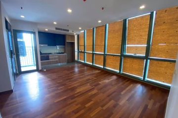 2 Bedroom Condo for sale in Wish Signature Midtown Siam, Thanon Phetchaburi, Bangkok near BTS Ratchathewi