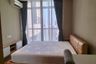 1 Bedroom Condo for rent in Park Origin Phrom Phong, Khlong Tan, Bangkok near BTS Phrom Phong