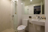 1 Bedroom Condo for sale in The Origin Ramintra 83 Station, Ram Inthra, Bangkok near MRT Synphaet