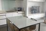 2 Bedroom Condo for rent in Mattani Suites, Khlong Tan Nuea, Bangkok near BTS Ekkamai