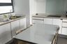 2 Bedroom Condo for rent in Mattani Suites, Khlong Tan Nuea, Bangkok near BTS Ekkamai