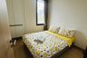 2 Bedroom Condo for rent in Mattani Suites, Khlong Tan Nuea, Bangkok near BTS Ekkamai