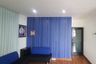 5 Bedroom Townhouse for sale in Areeya Mandarina Sukhumvit 77, Suan Luang, Bangkok near MRT Si Nut