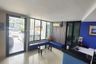 5 Bedroom Townhouse for sale in Areeya Mandarina Sukhumvit 77, Suan Luang, Bangkok near MRT Si Nut
