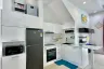 3 Bedroom Villa for sale in Saiyuan Med Village, Rawai, Phuket