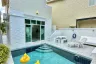 3 Bedroom Villa for sale in Saiyuan Med Village, Rawai, Phuket