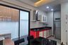 3 Bedroom Townhouse for rent in Sarin Wiz Sukhumvit 107, Samrong Nuea, Samut Prakan