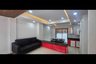 3 Bedroom Townhouse for rent in Sarin Wiz Sukhumvit 107, Samrong Nuea, Samut Prakan