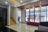 3 Bedroom Townhouse for rent in Sarin Wiz Sukhumvit 107, Samrong Nuea, Samut Prakan