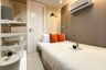 2 Bedroom Condo for rent in Sathorn Prime Residence, Thung Wat Don, Bangkok near BTS Chong Nonsi