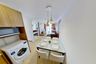 2 Bedroom Condo for rent in The Alcove 49, Khlong Tan Nuea, Bangkok near BTS Thong Lo