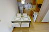 2 Bedroom Condo for rent in The Alcove 49, Khlong Tan Nuea, Bangkok near BTS Thong Lo