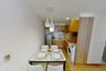 2 Bedroom Condo for rent in The Alcove 49, Khlong Tan Nuea, Bangkok near BTS Thong Lo