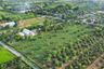 Land for sale in Mae Faek, Chiang Mai