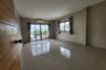 4 Bedroom Commercial for sale in Nong Prue, Chonburi