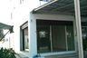 4 Bedroom Commercial for sale in Nong Prue, Chonburi