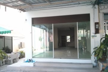 4 Bedroom Commercial for sale in Nong Prue, Chonburi