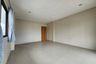 4 Bedroom Commercial for sale in Nong Prue, Chonburi