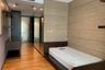 2 Bedroom Condo for rent in The Height, Khlong Tan Nuea, Bangkok near BTS Thong Lo