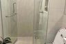 1 Bedroom Apartment for rent in The origin Ratchada - Ladprao, Chan Kasem, Bangkok near MRT Lat Phrao