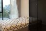 1 Bedroom Apartment for rent in The origin Ratchada - Ladprao, Chan Kasem, Bangkok near MRT Lat Phrao