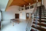 4 Bedroom Condo for rent in The Verandah - Sukhumvit Soi 23, Khlong Toei Nuea, Bangkok near MRT Sukhumvit