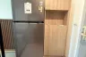 1 Bedroom Condo for rent in Origin Play Sri Udom Station, Bang Chak, Bangkok near MRT Si Udom